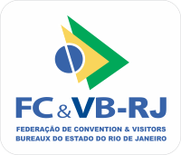 FCVBRJ