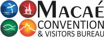 Macaé CVB