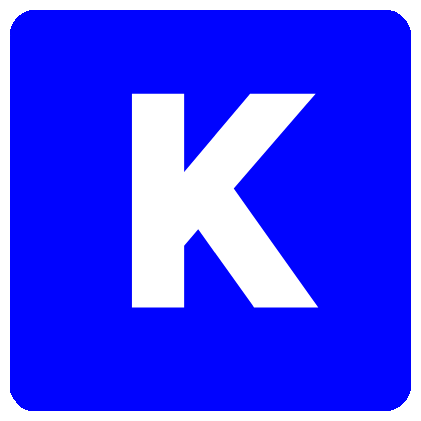 Krotec desenvolvimento de sites em Macaé/RJ